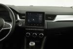 renault-captur-2024-gasolina-999cc