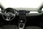 renault-captur-2024-gasolina-999cc