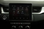 renault-captur-2024-gasolina-999cc