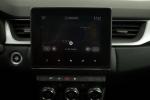 renault-captur-2024-gasolina-999cc