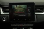 renault-captur-2024-gasolina-999cc