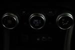 renault-captur-2024-gasolina-999cc