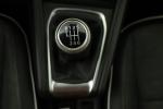 renault-captur-2024-gasolina-999cc