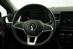 renault-captur-2024-gasolina-999cc