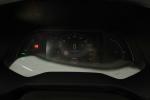 renault-captur-2024-gasolina-999cc
