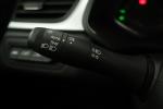 renault-captur-2024-gasolina-999cc