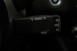 renault-captur-2024-gasolina-999cc