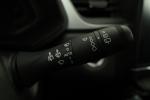 renault-captur-2024-gasolina-999cc