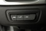 renault-captur-2024-gasolina-999cc