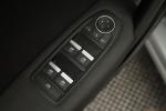 renault-captur-2024-gasolina-999cc