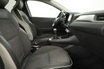 renault-captur-2024-gasolina-999cc