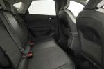 renault-captur-2024-gasolina-999cc