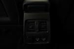 renault-captur-2024-gasolina-999cc