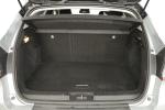 renault-captur-2024-gasolina-999cc