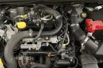 renault-captur-2024-gasolina-999cc