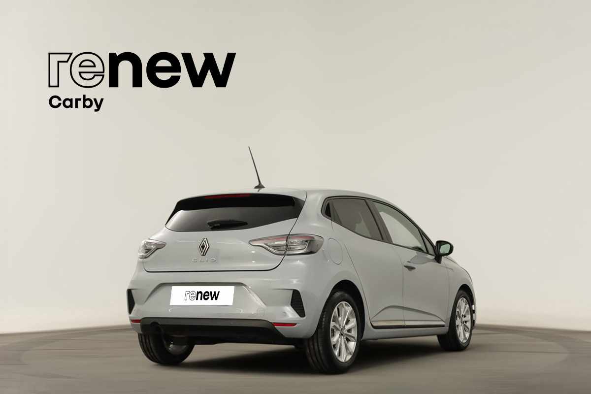 renault-clio-2025-gpl-999cc