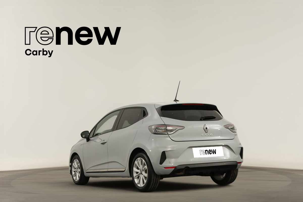 renault-clio-2025-gpl-999cc
