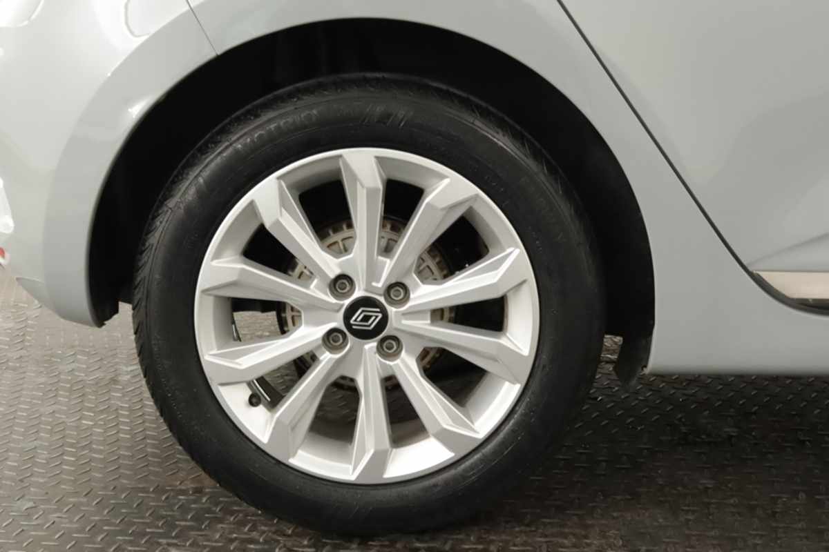 renault-clio-2025-gpl-999cc