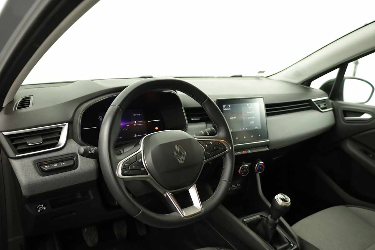 renault-clio-2025-gpl-999cc