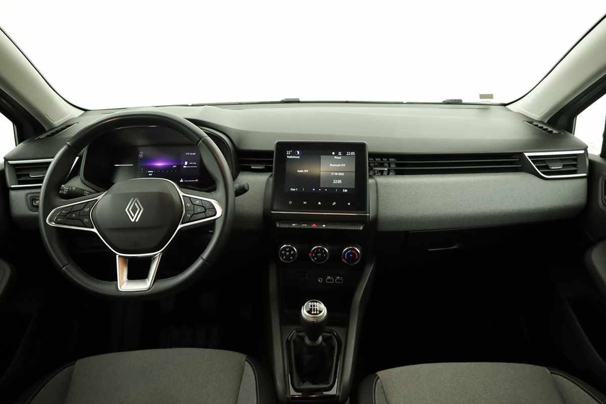renault-clio-2025-gpl-999cc
