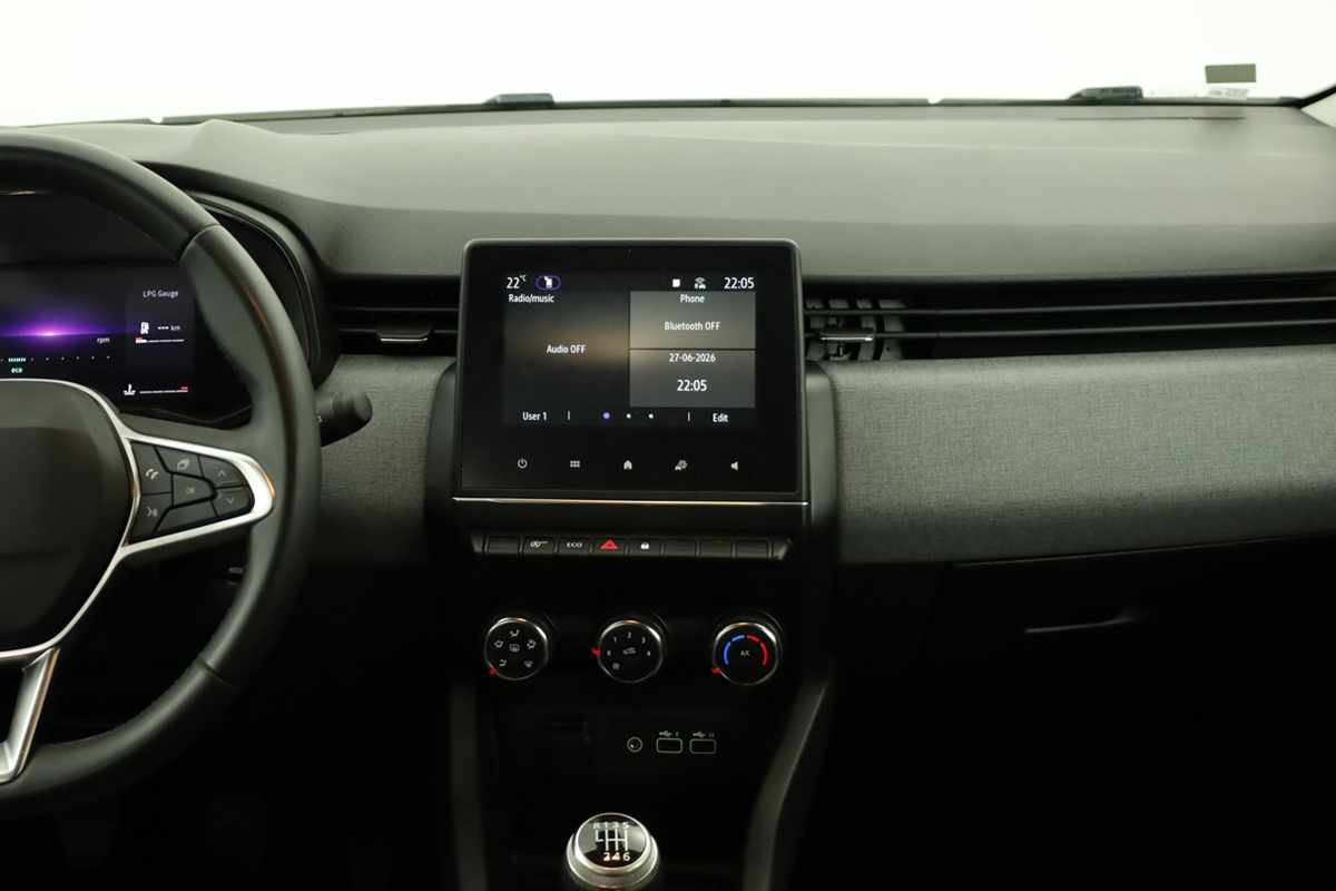 renault-clio-2025-gpl-999cc