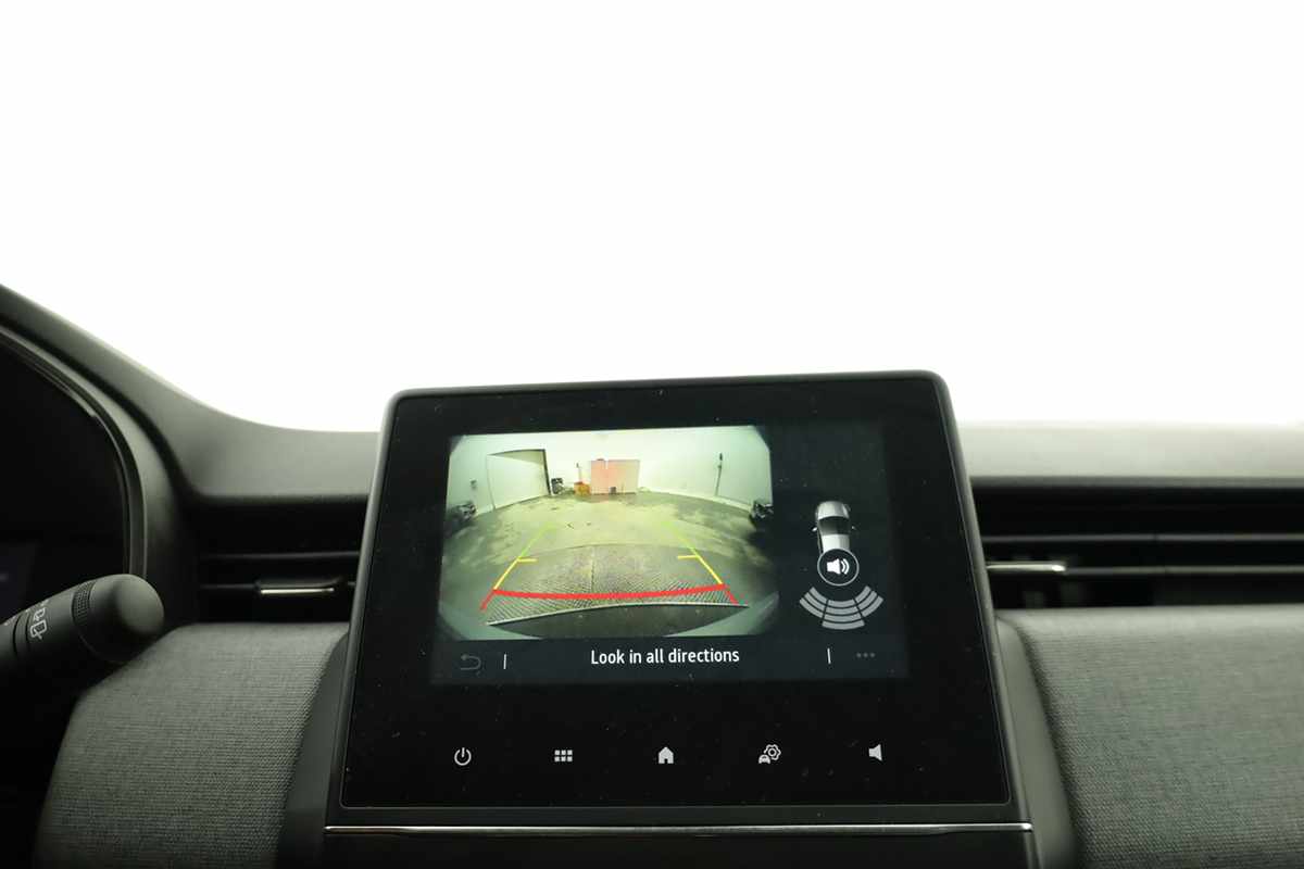 renault-clio-2025-gpl-999cc