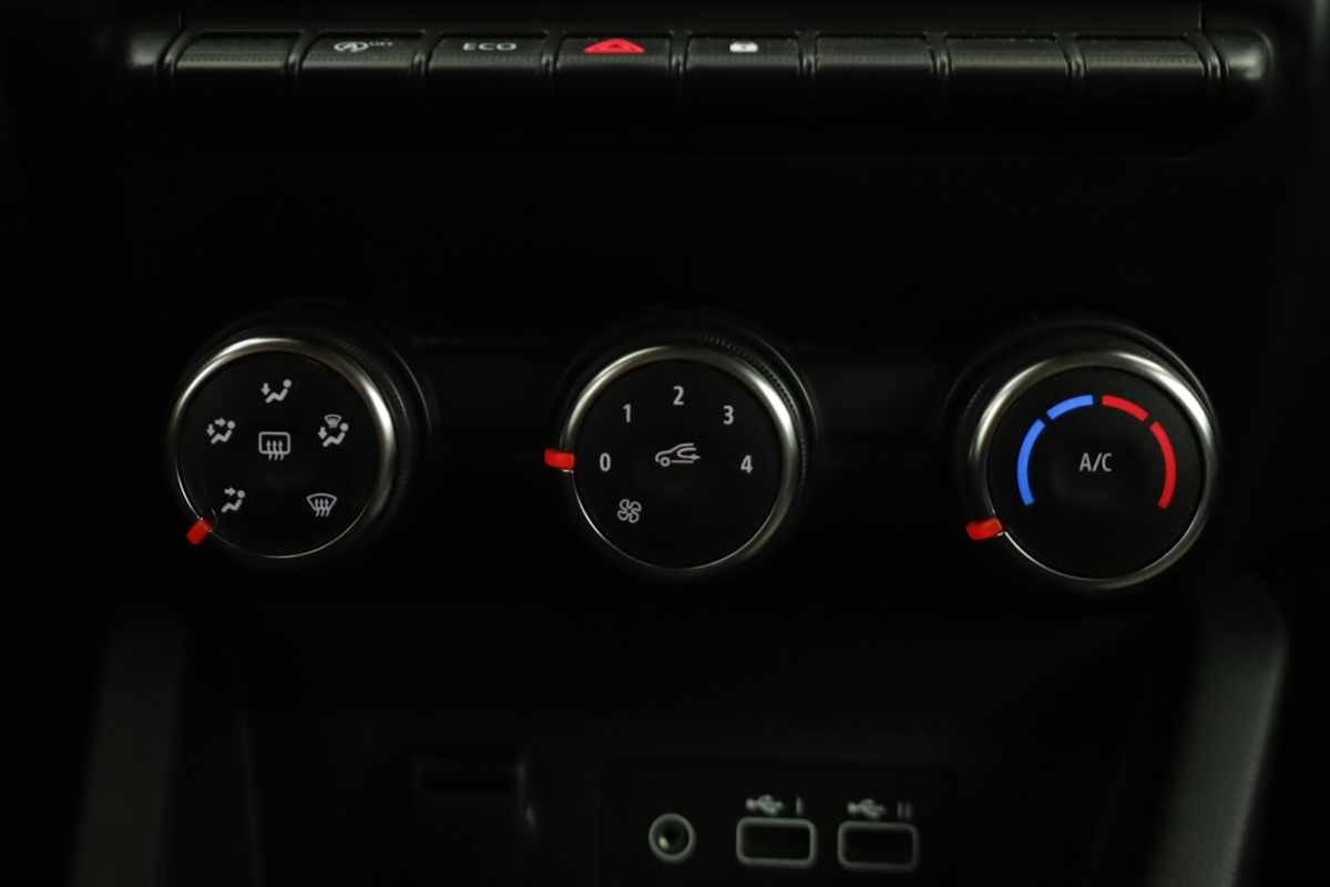 renault-clio-2025-gpl-999cc