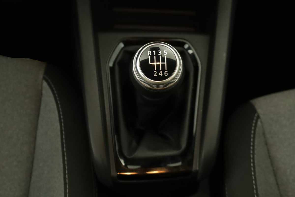 renault-clio-2025-gpl-999cc