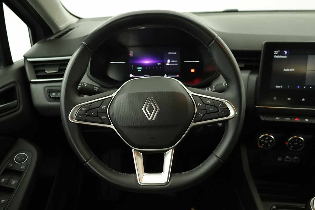 renault-clio-2025-gpl-999cc