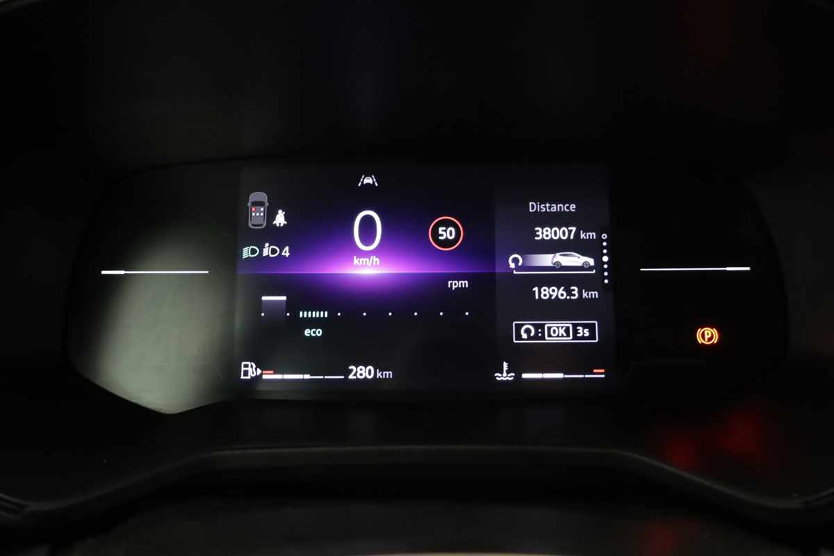 renault-clio-2025-gpl-999cc