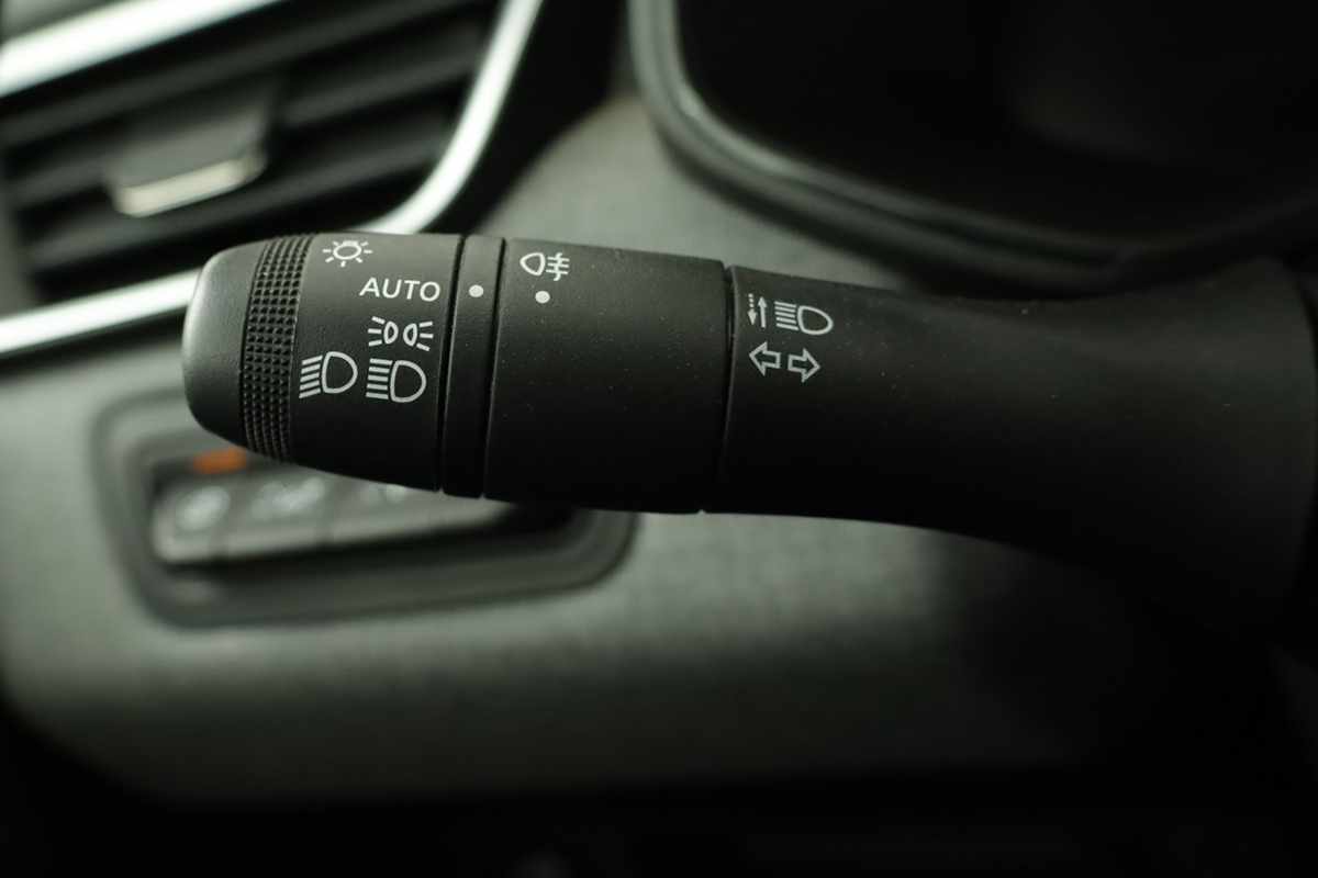 renault-clio-2025-gpl-999cc