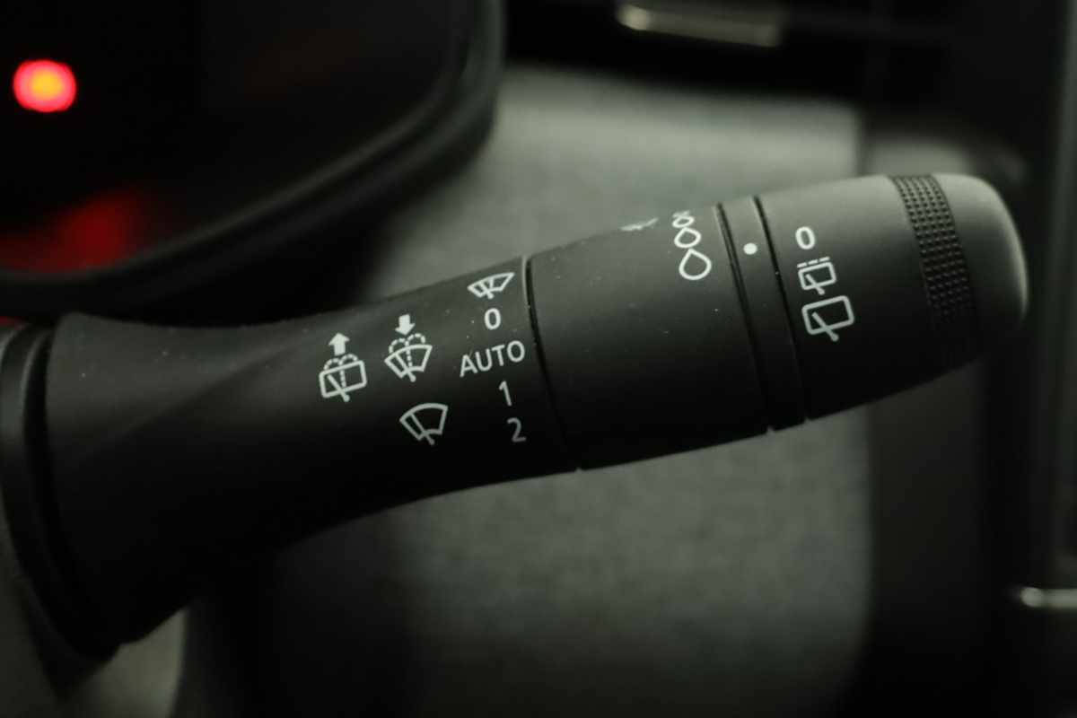 renault-clio-2025-gpl-999cc
