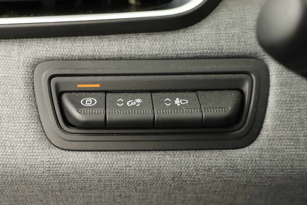 renault-clio-2025-gpl-999cc