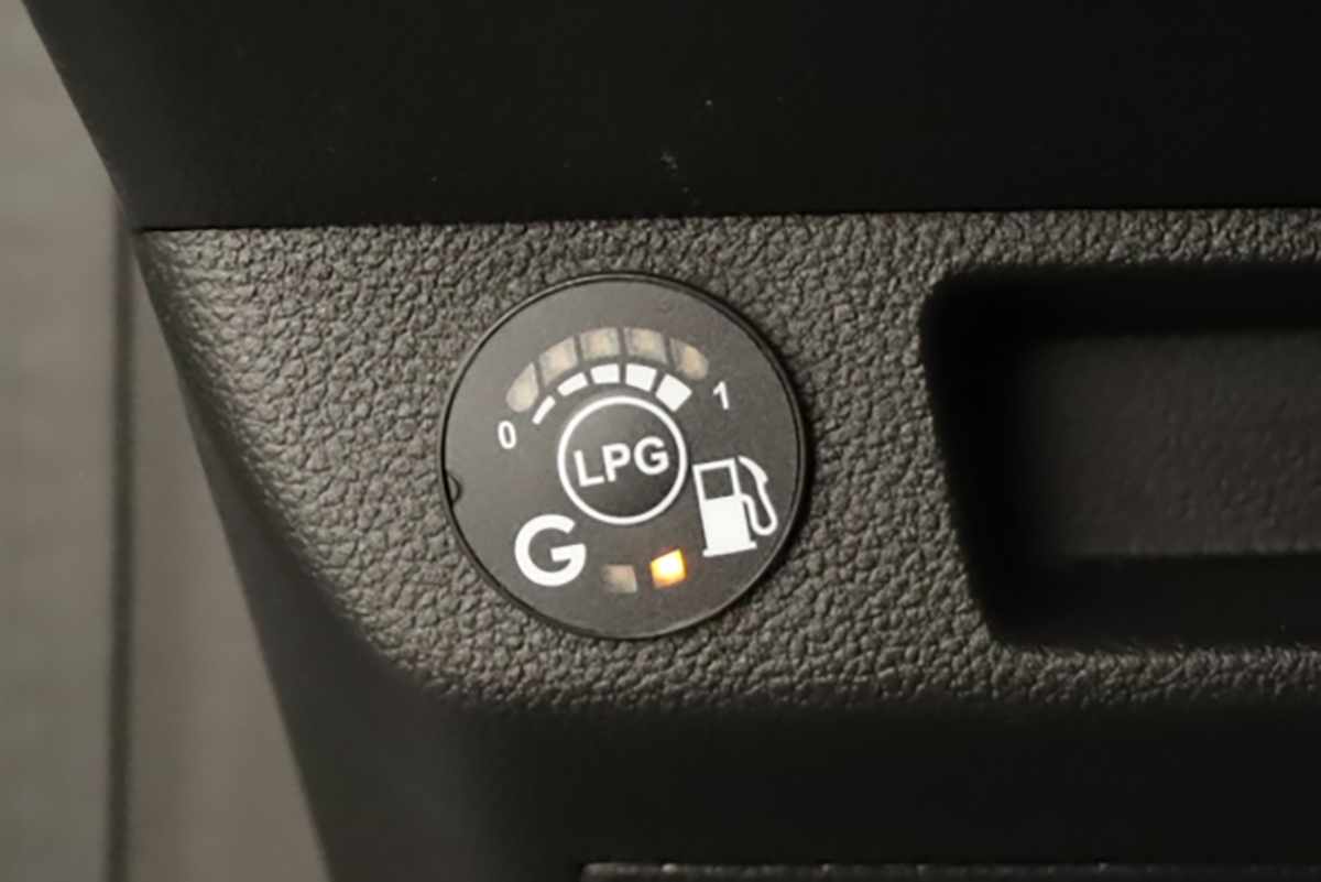 renault-clio-2025-gpl-999cc