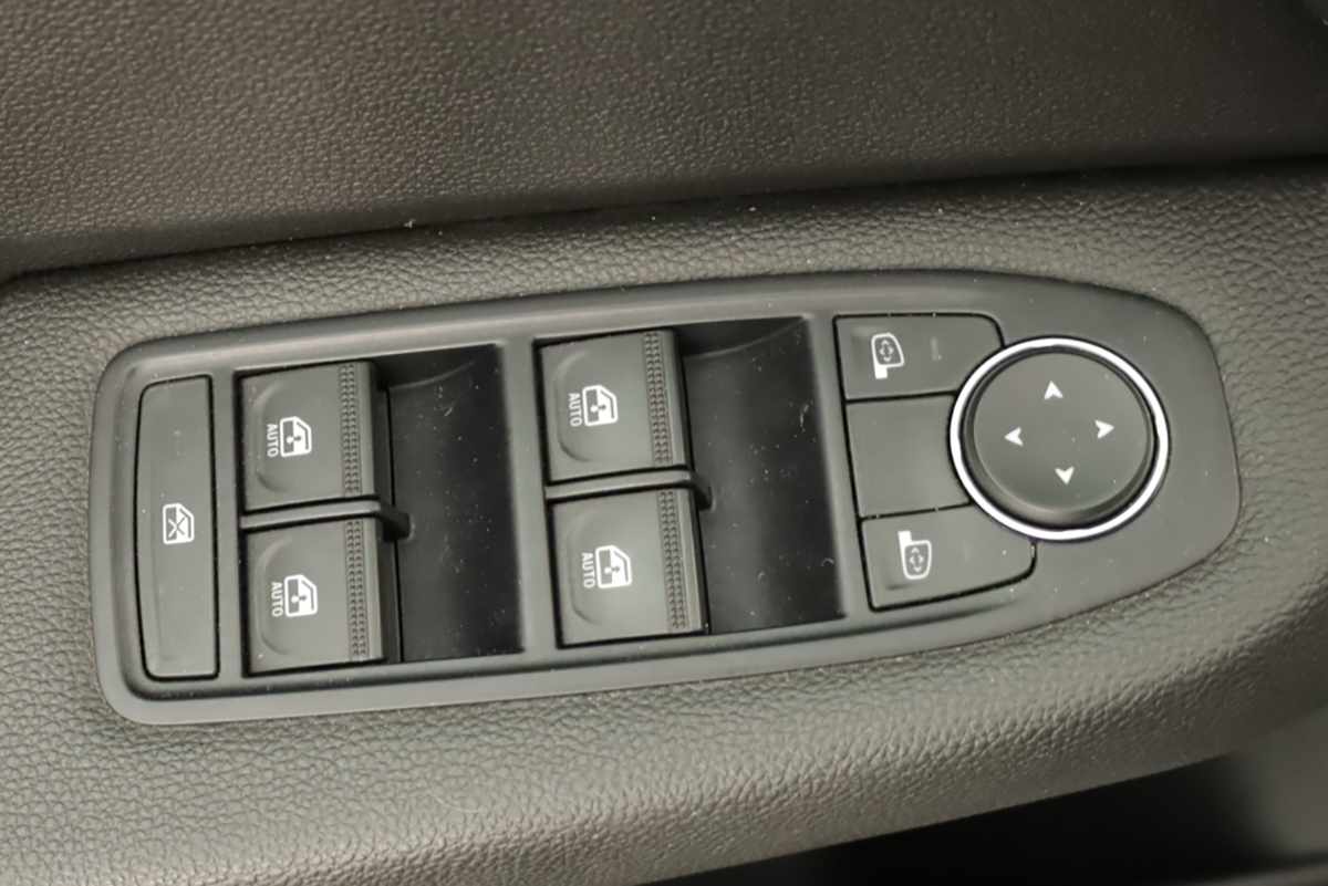 renault-clio-2025-gpl-999cc
