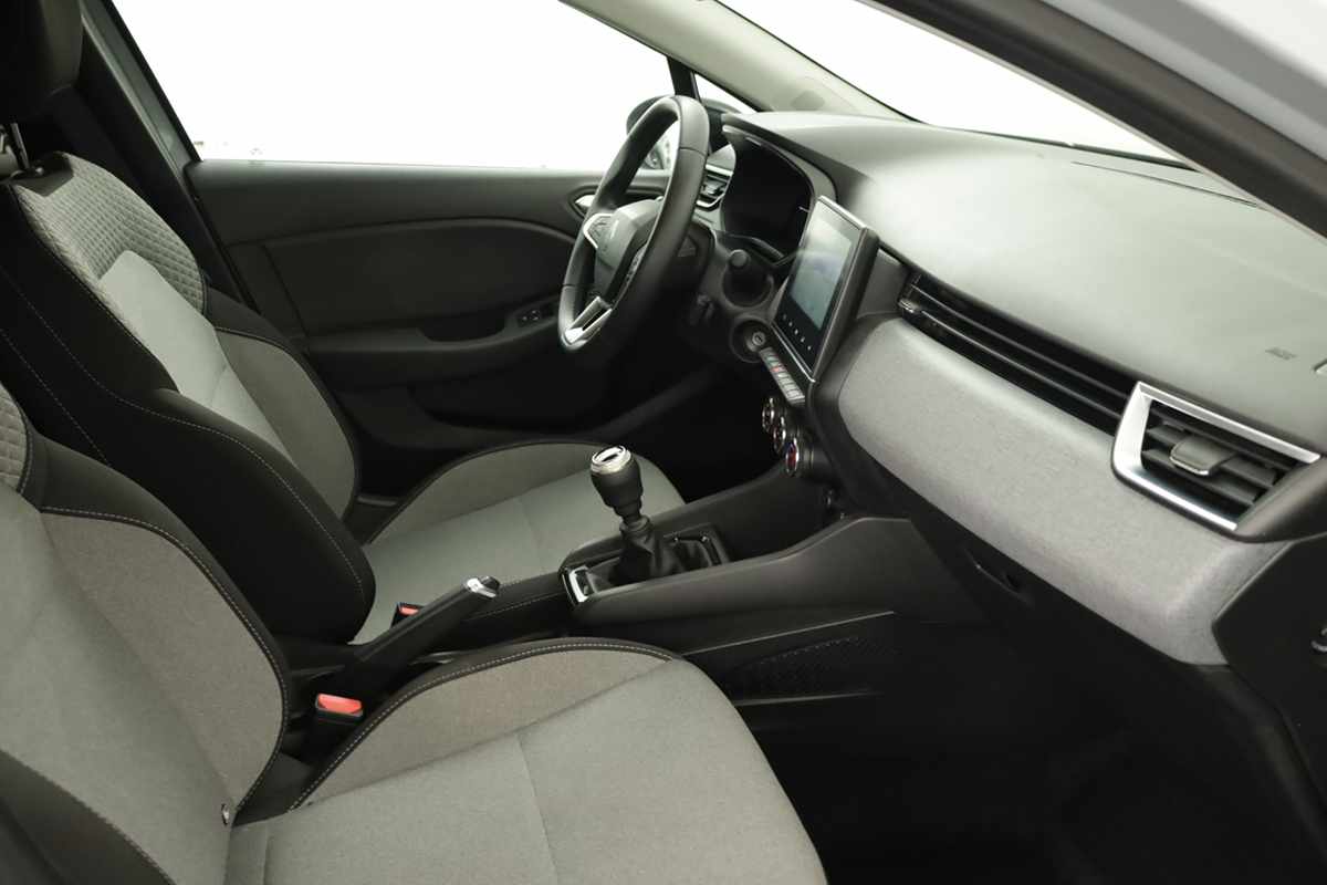 renault-clio-2025-gpl-999cc