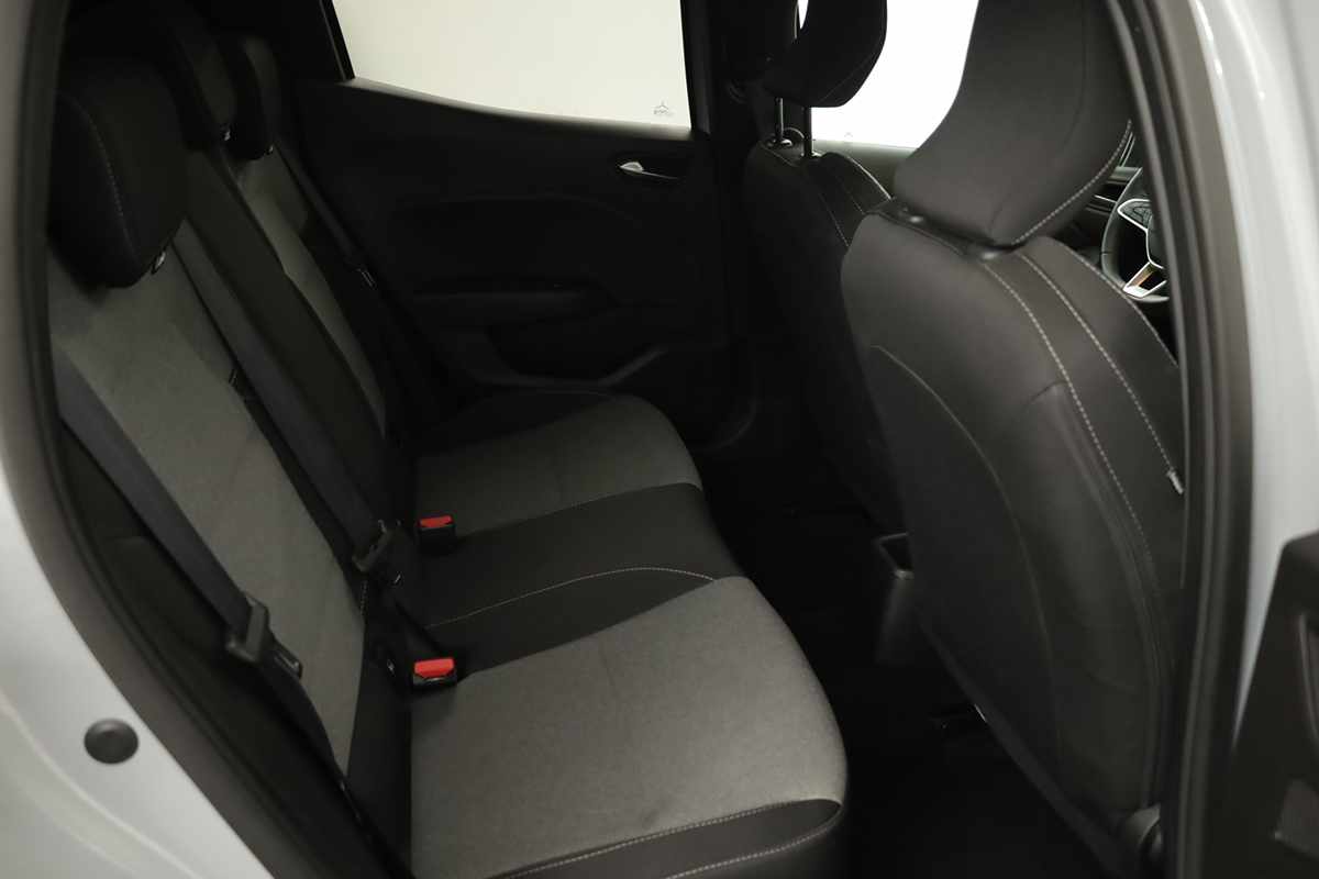renault-clio-2025-gpl-999cc
