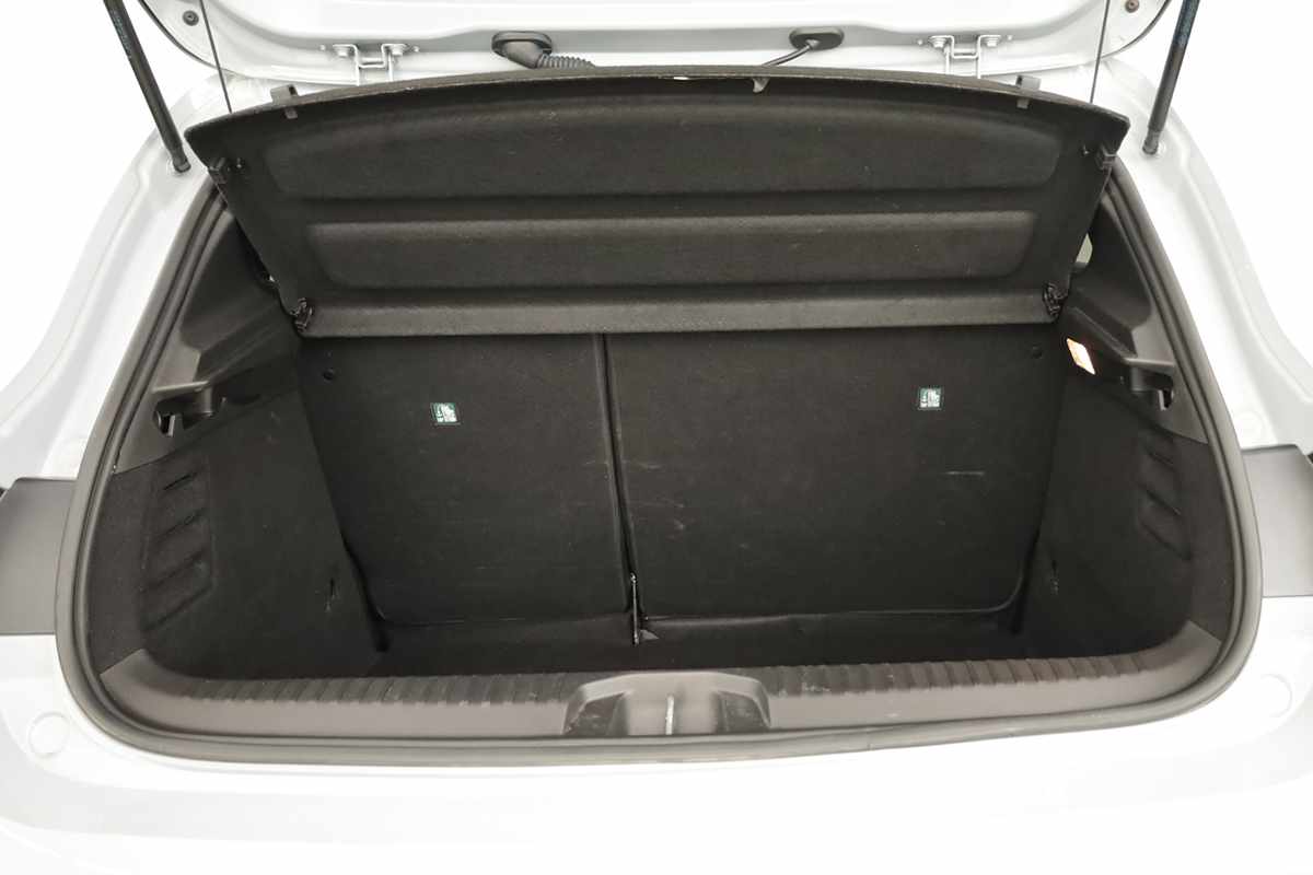renault-clio-2025-gpl-999cc