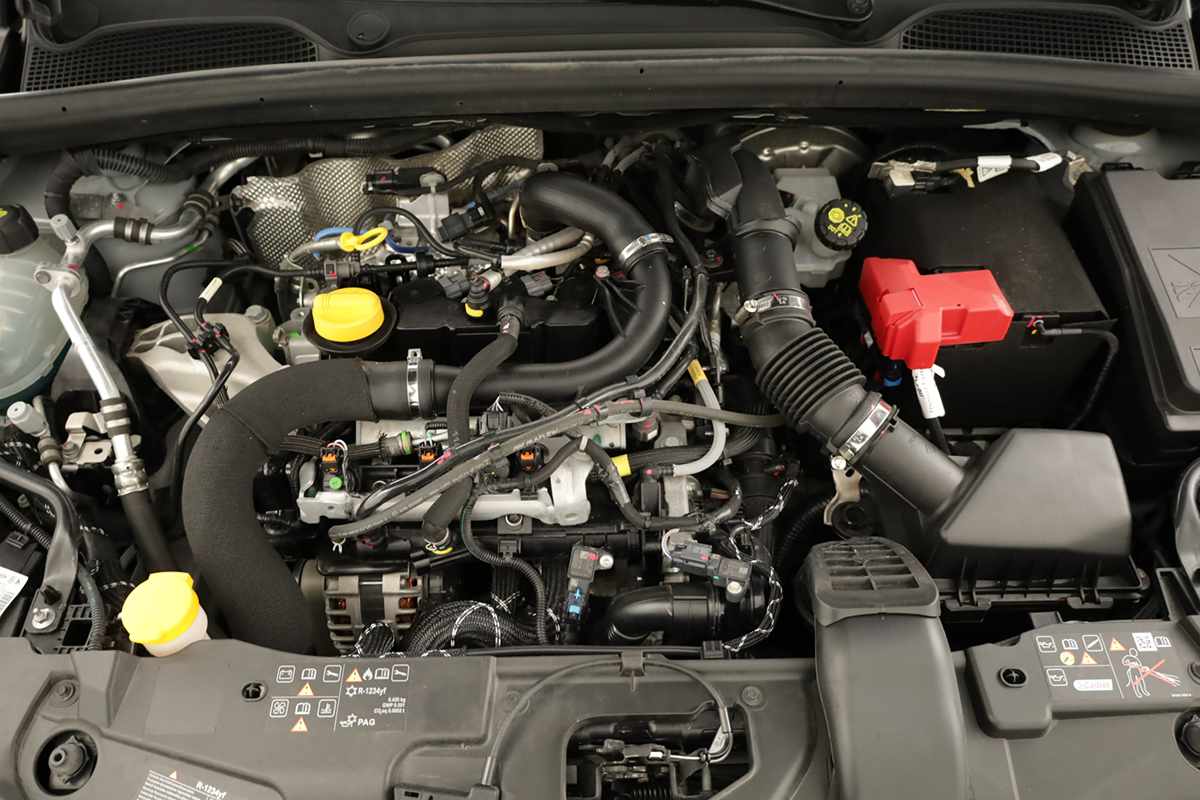renault-clio-2025-gpl-999cc