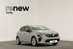 renault-clio-2025-gpl-999cc