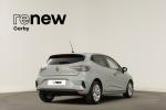 renault-clio-2025-gpl-999cc