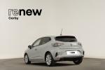 renault-clio-2025-gpl-999cc