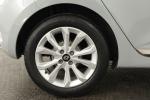 renault-clio-2025-gpl-999cc
