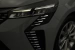 renault-clio-2025-gpl-999cc