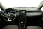 renault-clio-2025-gpl-999cc