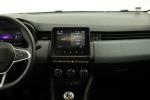 renault-clio-2025-gpl-999cc