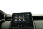 renault-clio-2025-gpl-999cc