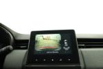 renault-clio-2025-gpl-999cc
