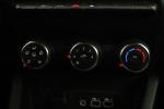 renault-clio-2025-gpl-999cc