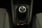 renault-clio-2025-gpl-999cc